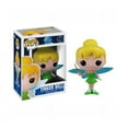 thumbnail image 4 of Funko Pop Ariel Rapunzel Cenicienta Tiana Blancanieves Campanilla Elsa Anna Ariel Tiana Figuras de acción PVC Modelo Colección Regalo, 4 of 4