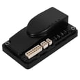 thumbnail image 4 of Electric Mobility Scooter Controller Replacement Accessory for Elderly withStart, Variable Speed, Model Easy Installation for Widely  Elderly Scooter Electric Wheelchairs, 4 of 8