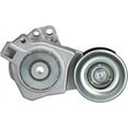 thumbnail image 4 of Gates 39098 Accessory Drive Belt Tensioner Assembly Fits select: 2001-2006 MITSUBISHI MONTERO, 4 of 4