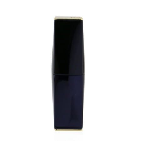 Estee Lauder Pure Color Envy Matte Sculpting Lipstick - 551 Impressionable 0.12 oz Lipstick