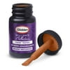 Glidden Brilliance Collection Paint Tester, Spiced Gingerbread, 2 Fl. Oz.
