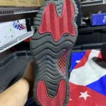 thumbnail image 4 of Jo r-dan Sz 9, 4 of 6