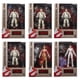 thumbnail image 2 of Figura de acción Original de Ghostbusteres, modelo coleccionable de la Serie de Plasma 1984, barvet Gozer, Terror Dog, Baf Wave, Venkman Stantz, 2 of 5