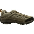 thumbnail image 6 of Merrell Men's Trail Walking Shoe, Pecan, 10.5, 6 of 8