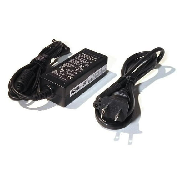 30W AC Adapter