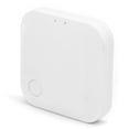 thumbnail image 4 of Puerta de Enlace Inteligente NikouMX Bluetooth 5.0 Control Remoto Máxima confiabilidad, 4 of 8