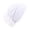 White, variant on WHEANG Head Scarf for Women Breathable Soft Stretchy Chemo Head Cover Summer Lightweight Cooling Lace Trim Head Scarf Cap Thin Floral Lace Beanie Turban for Women White