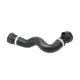 thumbnail image 2 of Manguera de tubo de refrigerante del radiador de refrigeración del motor del coche 17127578399 para 5 7 Series F10 F11 F01 F02 523i 528i, 2 of 5
