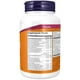 thumbnail image 2 of Multivitamínico para hombres Supplement NOW ADAM 60 comprimidos (paquete de 2), 2 of 7