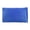 Blue, variant on My Heating Pad- Hot Therapy Pack - Natural Heat Therapy - Stress Relief (Blue)