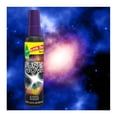 thumbnail image 3 of Ambientador en spray Little Trees Supernova 103 ml, 3 of 5