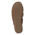 thumbnail image 2 of Women's Jonelle Toe Loop Braided Sandal, 2 of 5
