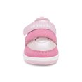thumbnail image 3 of Stride Rite Munchkin Infant Zada Casual Sneaker, 3 of 6