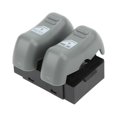 thumbnail image 1 of pontiac firebird 1993-2002 power window switch, 1 of 5