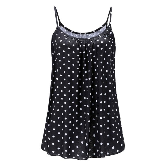 Vedolay Summer Dresses for Women's Boho Off Shoulder Short Sleeve Smocked High Waist Side Split Flowy A Line Tiered Long Maxi Dress,C XXL