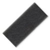 Reusable Foam Filter for REMstar Series CPAP & BiPAP - 4 pack New