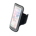 thumbnail image 3 of MidOcean Armphone + Large Neoprene Phone Pouch, 3 of 4