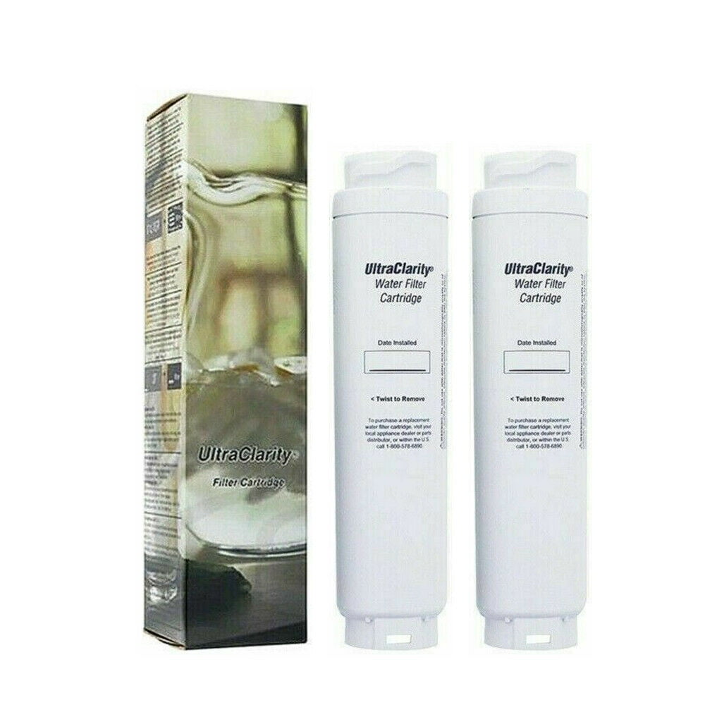 CHilliN liquid 1ml 【CRDH H4CBD CBN】 CHilliN liquid 1ml【CRDH H4CBD CBN】 1906: Chill Drops (20ct