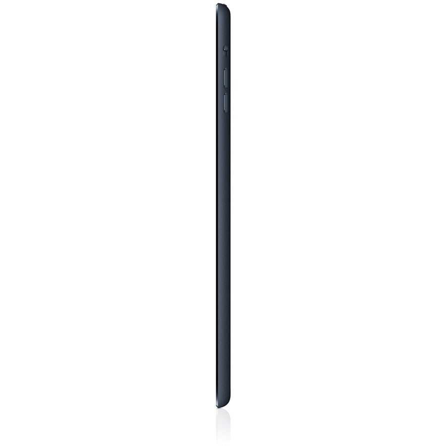 Pre-Owned Used Apple iPad Mini 16GB Wifi Black .