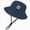A23-Navy, variant on Baby Toddler Boys Girls Bucket Hat Newborn Sun Hats Classic Infant Summer UV Protection Hats Kids Beach Cap 6-12 Months 12-24 Months 2t 3t 4t 5t 6t 7t 8t 9t Children(AG,3-10 Years)