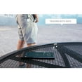 thumbnail image 5 of INFINITI Q50 Bluetooth Smart Key Finder White Key Chain, 5 of 6