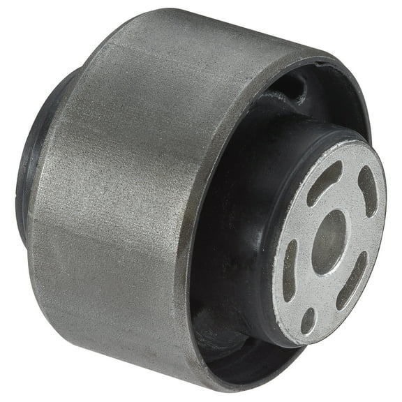 MOOG K201185 Control Arm Bushing