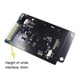 thumbnail image 1 of Tablero De Simulación De Unidad Óptica Reparación de placa de simulación de consola V5.15B pieza de repuesto GDEMU para SEGA Dreamcast, 1 of 9