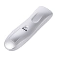 thumbnail image 3 of Wireless Portable Remote Controller, With Infrared Receiver USB Remote Control, For Laptop PC, 3 of 8