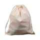 thumbnail image 1 of Bolsa de lavandería Yuarrent Almacenamiento de ropa sucia Bolsas de Tela no tejida Cordón Juguetes Organizador 40x50cm, 1 of 6