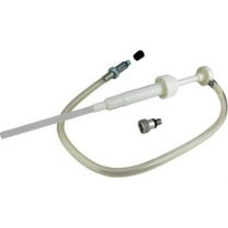 Sea-Dog 502150H-1 Lower Unit Standard Pump