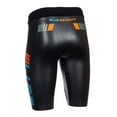 thumbnail image 4 of Blueseventy Men's Lift Buoyancy Short, 4 of 4