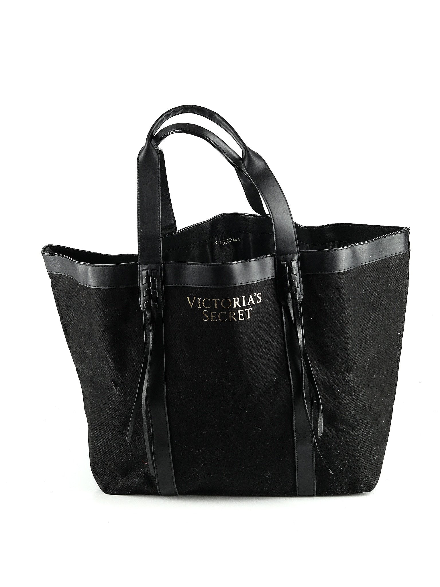 Pre Owned Victorias Secret Womens One Size Past op Nederland Ubuy