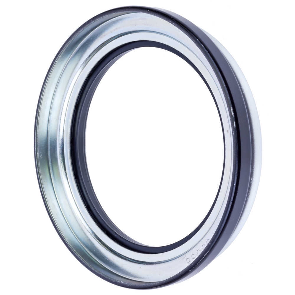 Schaeffler S35066 FAG Shaft Seal