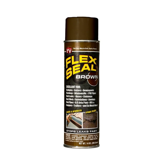 Geocel 2321 5 Oz Gutter Sealant Walmart Com Walmart Com