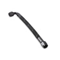 thumbnail image 3 of Holley EFI 534-236 Stealth 4150 Braided Fuel Crossover Kit, 3 of 11