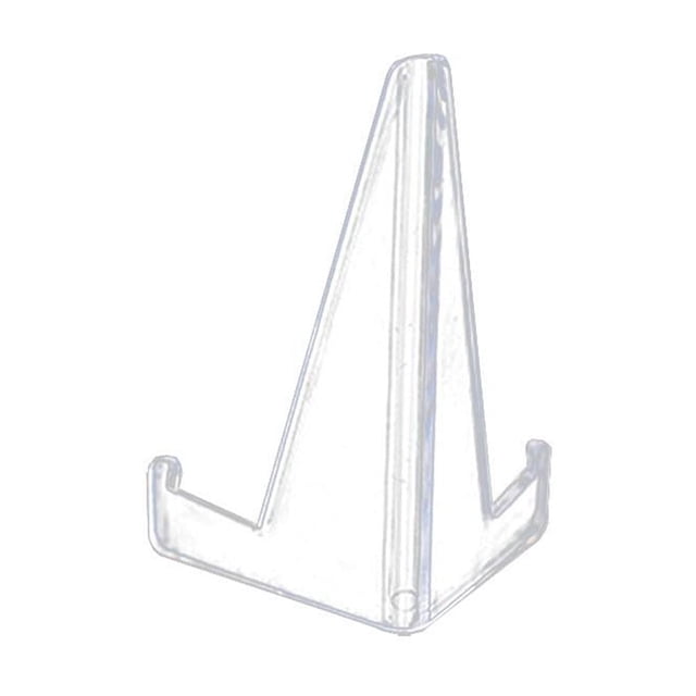 35PT Magnetic Trading Card Holder Case - UV Protection - PVC