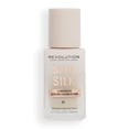 thumbnail image 2 of Base de maquillaje en sérum Revolution Skin Silk F1 23 ml, 2 of 7