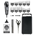 thumbnail image 3 of Cortadora de cabello Wahl kit 17 piezas, 3 of 5