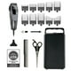 thumbnail image 3 of Cortadora de cabello Wahl kit 17 piezas, 3 of 5