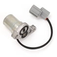 thumbnail image 3 of Solenoide VVT Ticfox Temporización de válvula variable del motor 36171 P8E A01, 3 of 14