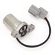 thumbnail image 1 of Solenoide VVT estándar OEM a prueba de herrumbre 36171 P8E A01 Metal ABS duradero resistente al desgaste para piezas de motor de automóvil LHCER Otros, 1 of 8