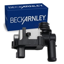 Beck/Arnley Vapor Canister Purge Valve compatible with Nissan Pathfinder 2.5L 3.5L 4.0L 5.6L L4 V6 V8 2005-2024