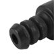 thumbnail image 3 of 2 Sets Rear Shock Extensions Bracket Heavy Duty Steel 67‑3809 for Truck and SUV Full Size, 3 of 3