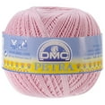 thumbnail image 1 of DMC: Cono de hilo dental DMC: Cone Floss 993A5-5151, 1 of 1