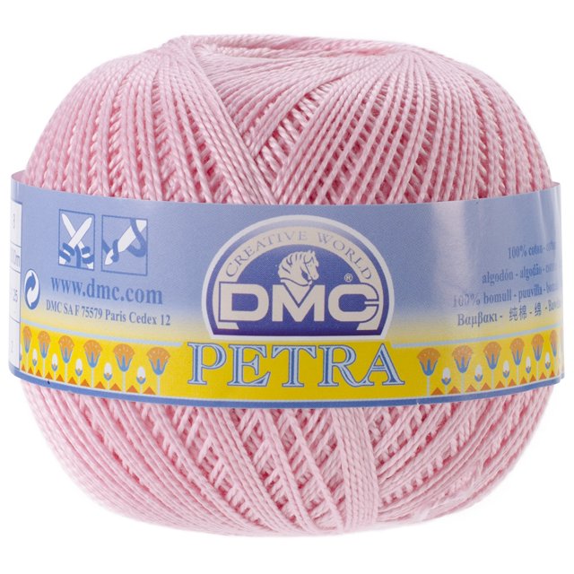 DMC: Cono de hilo dental DMC: Cone Floss 993A5-5151