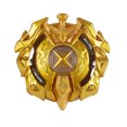 thumbnail image 5 of Beyblade Burst Master Kit, 5 of 5