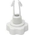 thumbnail image 4 of GFDYREE Kit de Joint Torique APPLIAFIT Compatible avec Intex 25013 pour Pompes à Filtre à Sable Intex, Inclut une Vanne de Décharge d'Air, Lot de 2 (24 Pcs), 4 of 6