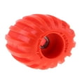 thumbnail image 3 of koolsoo 3xScuba Bouton de Valve de Réservoir de Plongée Pièce Marche/arrêt Accessoire Orange 3 Pcs, 3 of 8