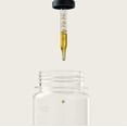 thumbnail image 4 of AG1 Vitamin D3 K2 Drops, 1000IU of Vitamin D3 and 100mcg of K2 per Serving, Supports Bone Density and Calcium Absorption (Athletic Greens), 4 of 7