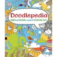 thumbnail image 1 of Pre-Owned Doodlepedia, 1 of 1